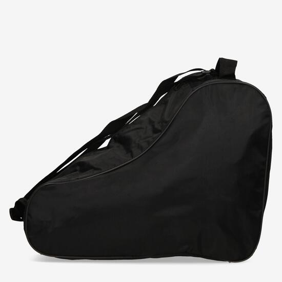 Bolsa Patines Mítical