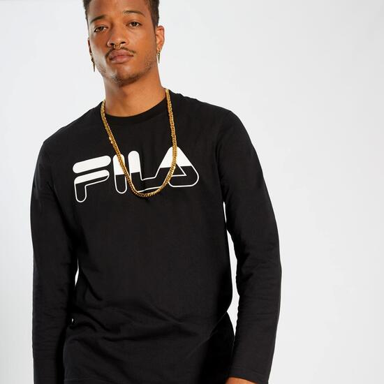 Fila Taro