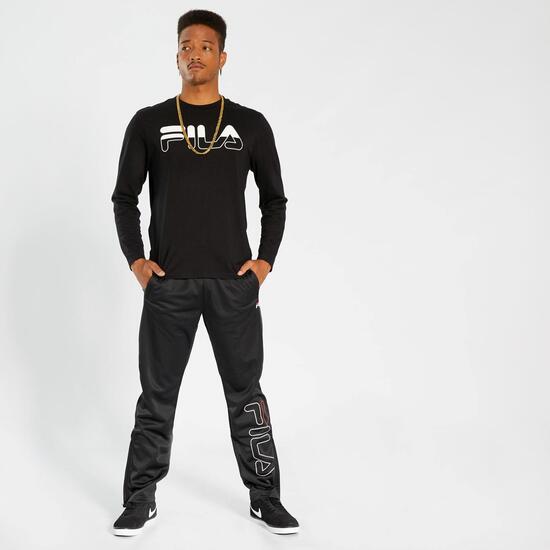 Fila Taro