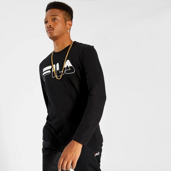 Fila Taro