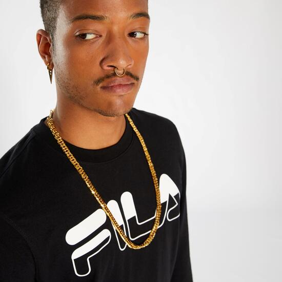 Fila Taro