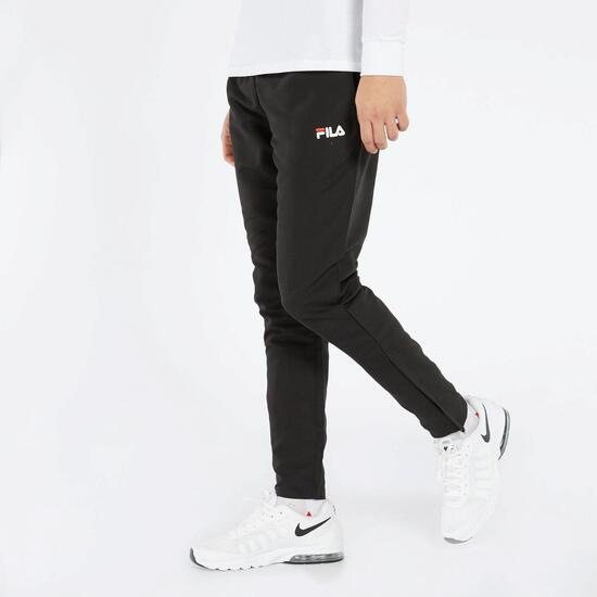 Fila Raffa Fila Raffa