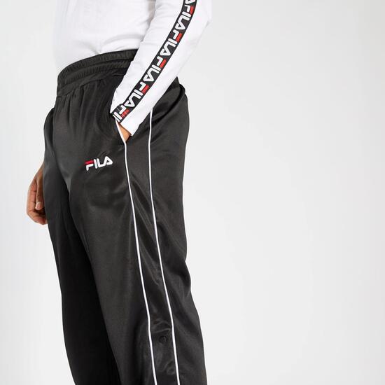 Fila Farrah Fila Farrah