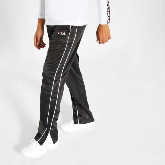 Fila Farrah Fila Farrah