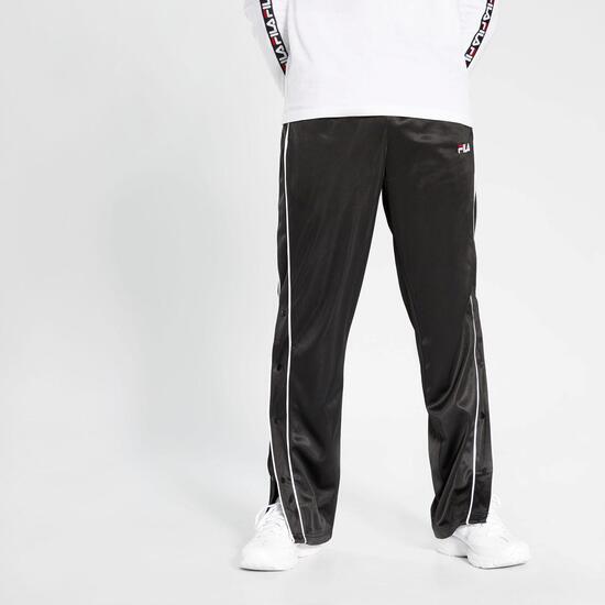 Fila Farrah Fila Farrah