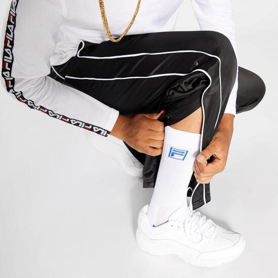 Fila Farrah Fila Farrah