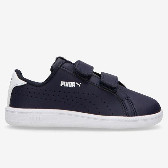 Puma Smash
