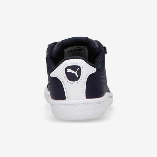 Puma Smash