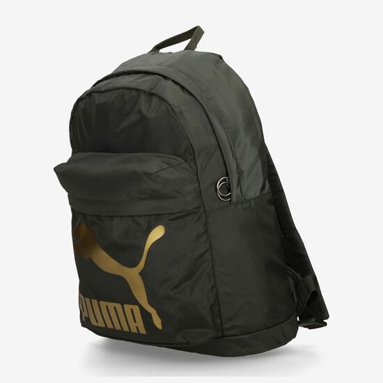 mochilas de mujer escolares puma mochilas de mujer escolares puma