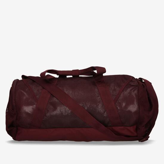 Bolsa Deporte Puma Ambition Barrel Bolsa Deporte Puma Ambition Barrel
