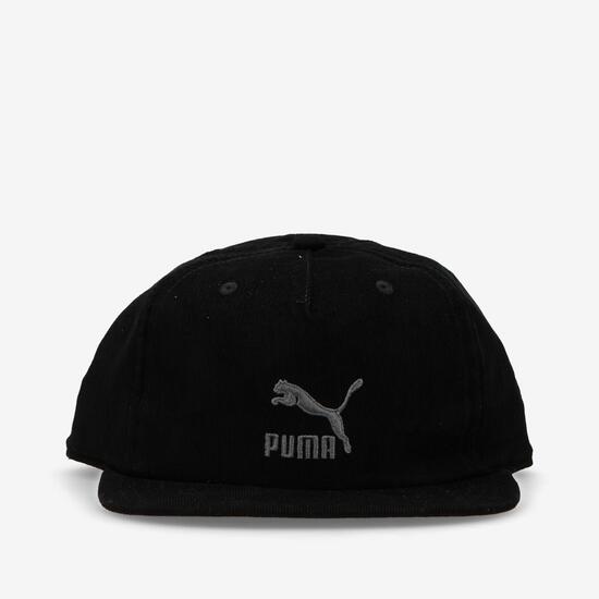 Gorra Plato Puma Gorra Plato Puma