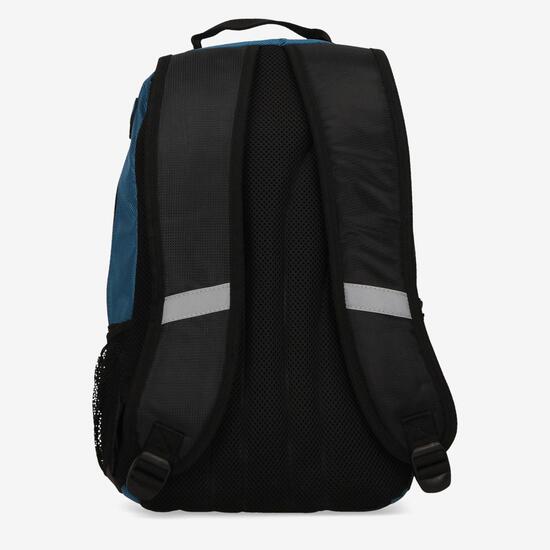Eurohike Ocejon 15L