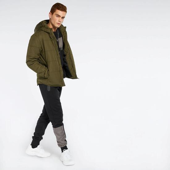 Fila Fines