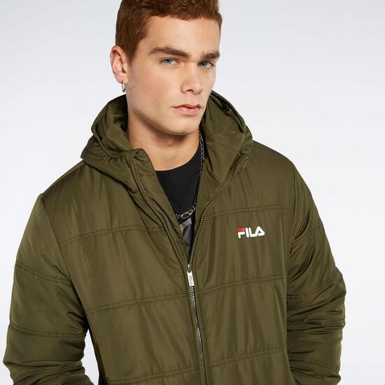 Fila Fines