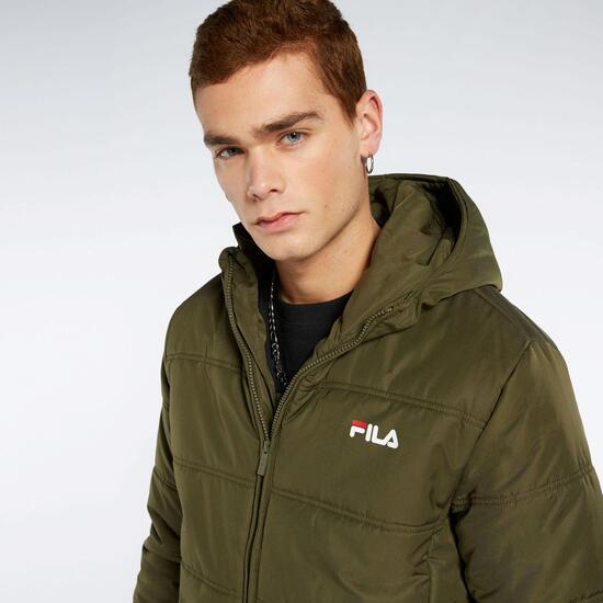 Fila Fines