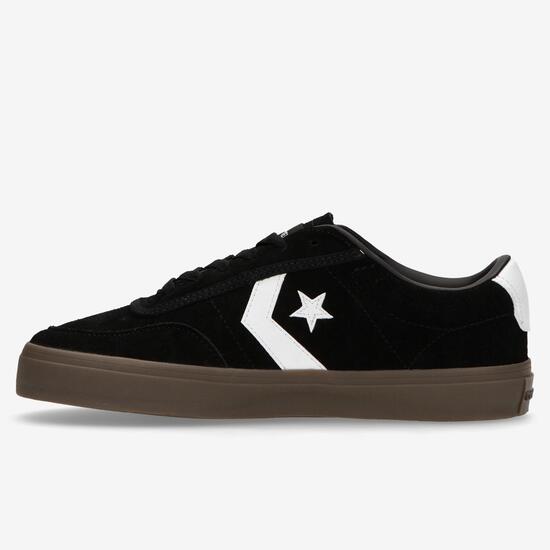 Converse Courtland Converse Courtland