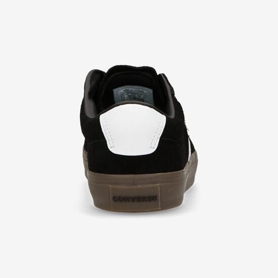 Converse Courtland Converse Courtland
