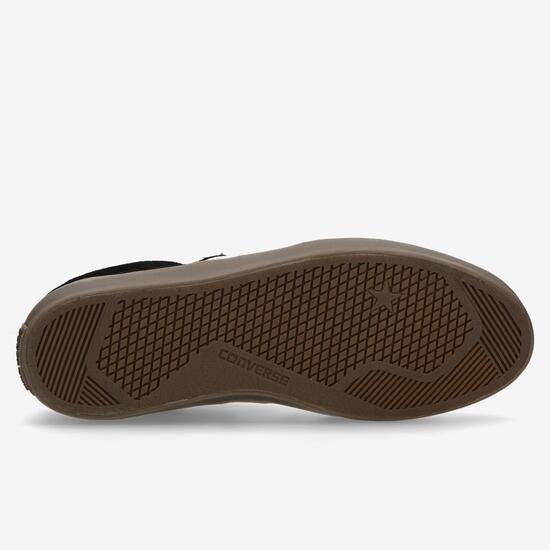 Converse Courtland Converse Courtland