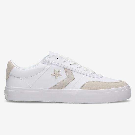 converse courtland hombre converse courtland hombre