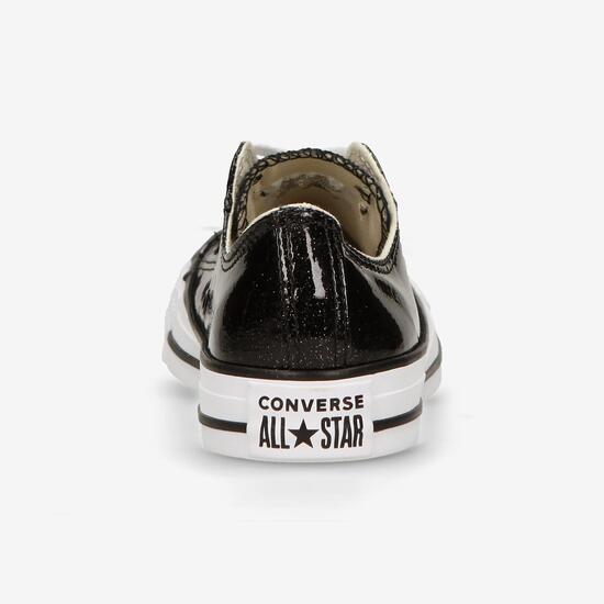 Converse Chuck Taylor All Star
