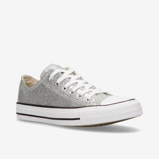 Converse Chuck Taylor All Star