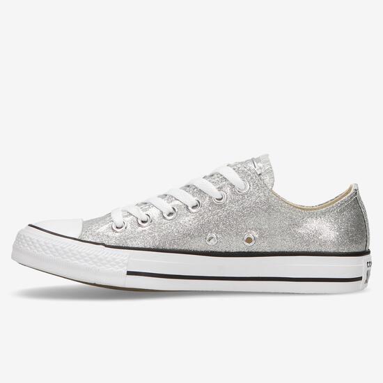 Converse Chuck Taylor All Star