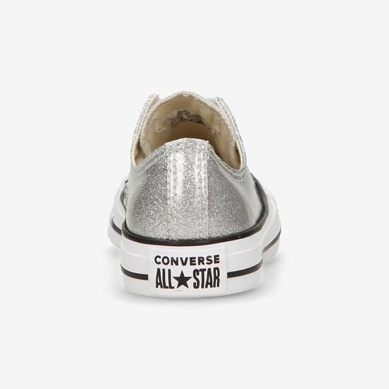 Converse Chuck Taylor All Star