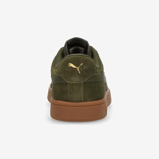 Puma Smash V2 Puma Smash V2