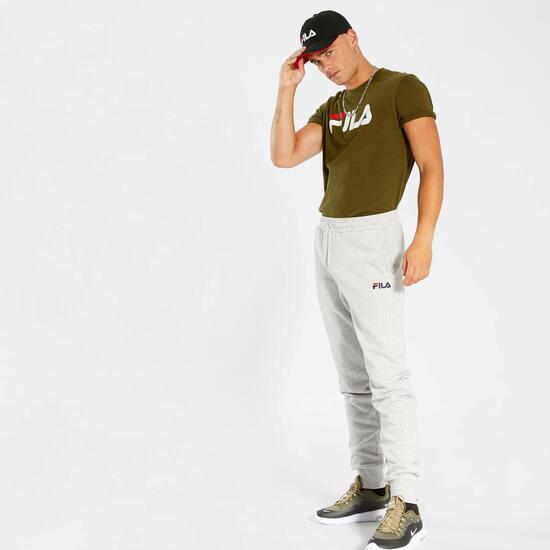 Fila Eagle