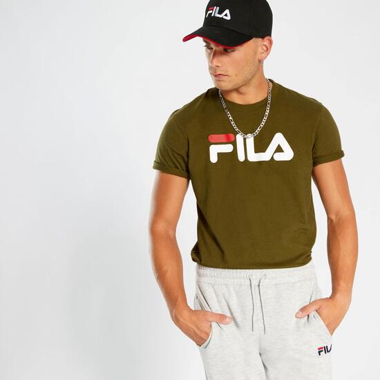 Fila Eagle