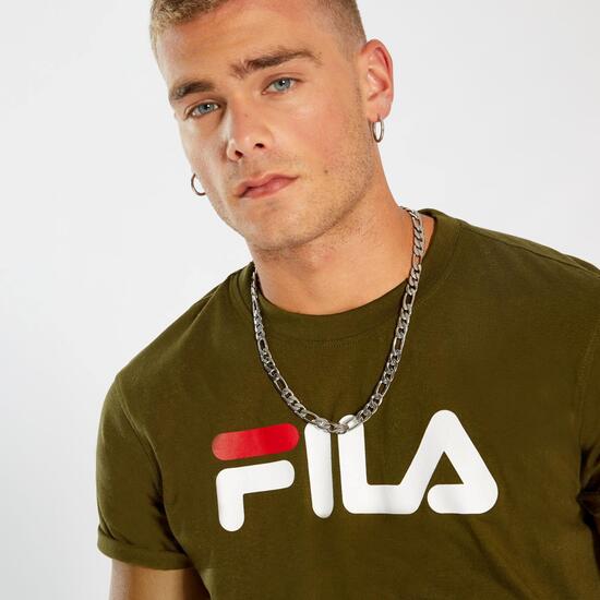Fila Eagle