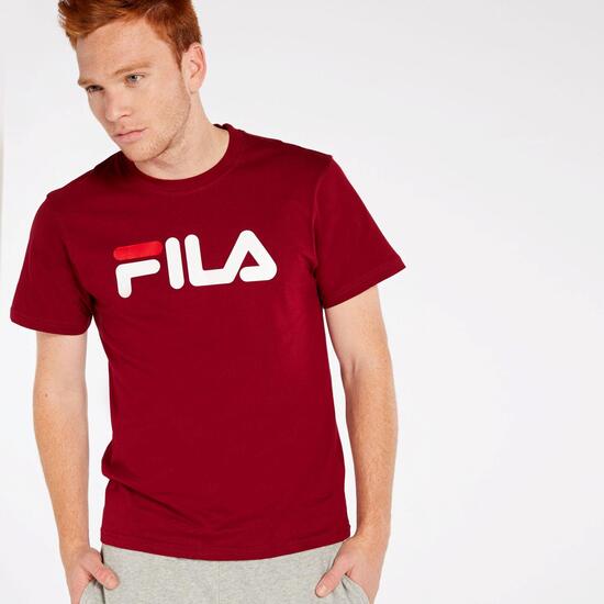 Fila Eagle Fila Eagle