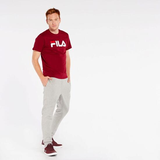 Fila Eagle Fila Eagle