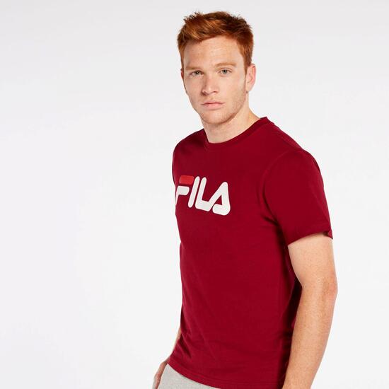 Fila Eagle Fila Eagle