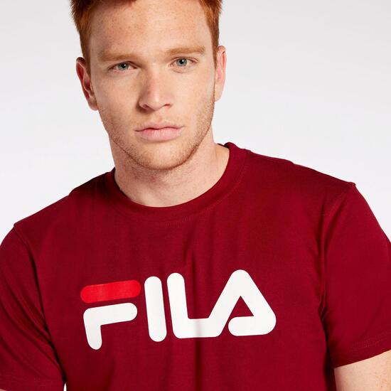 Fila Eagle Fila Eagle