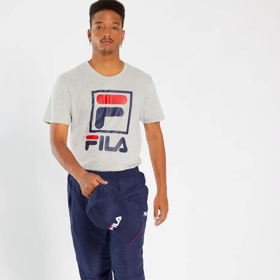 Fila Fletcher Fila Fletcher