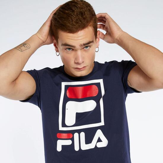 Fila Fletcher