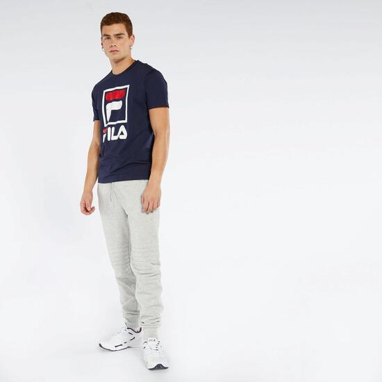 Fila Fletcher