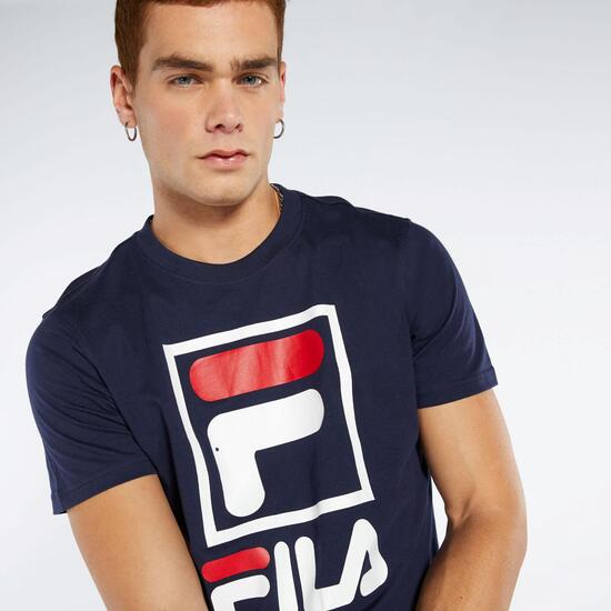 Fila Fletcher