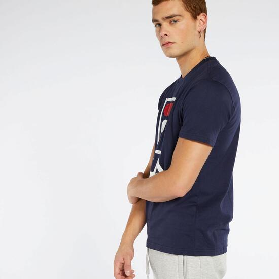 Fila Fletcher