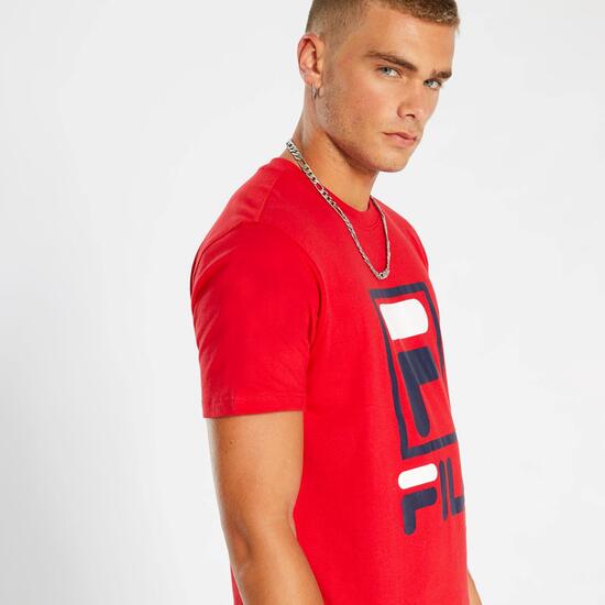 Fila Fletcher