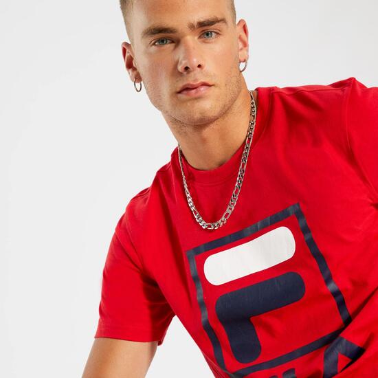Fila Fletcher