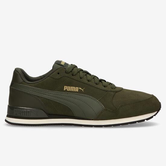 Puma St Runner Sd Puma St Runner Sd