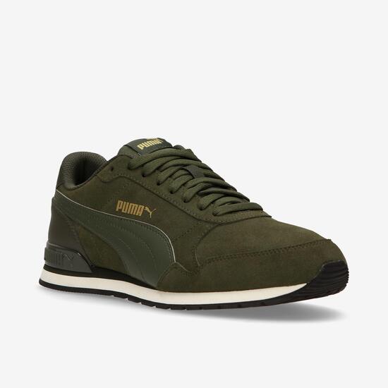 Puma St Runner Sd Puma St Runner Sd