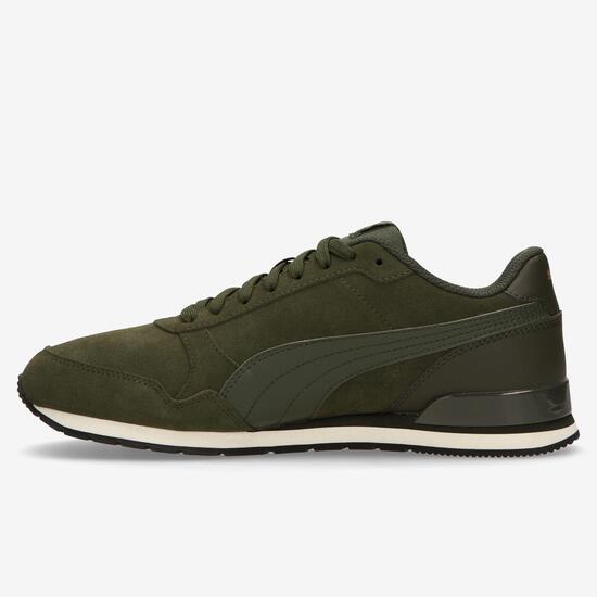 Puma St Runner Sd Puma St Runner Sd