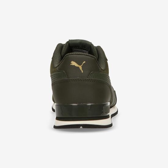 Puma St Runner Sd Puma St Runner Sd