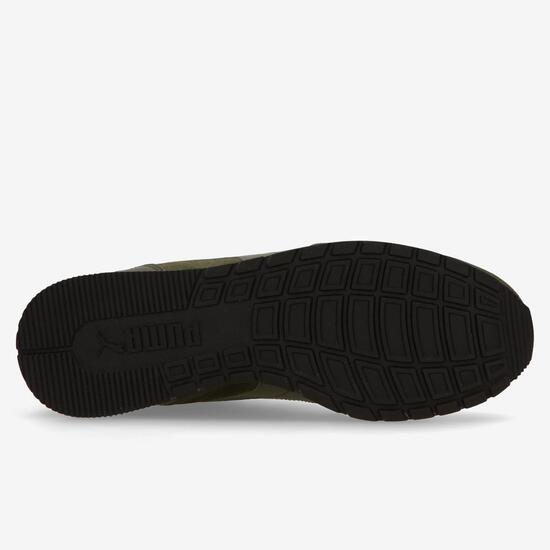 Puma St Runner Sd Puma St Runner Sd