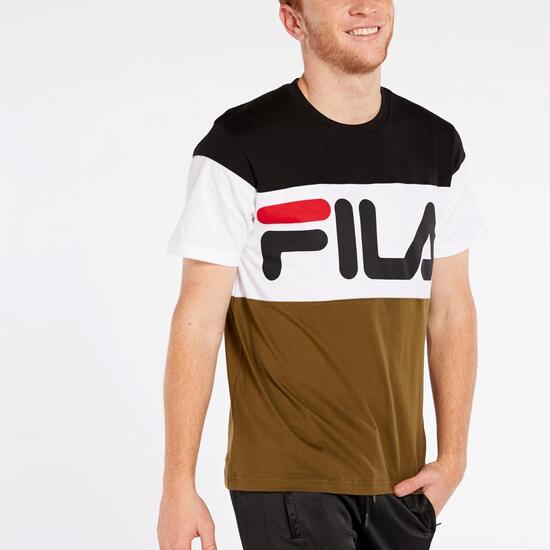 Fila Anwar Fila Anwar