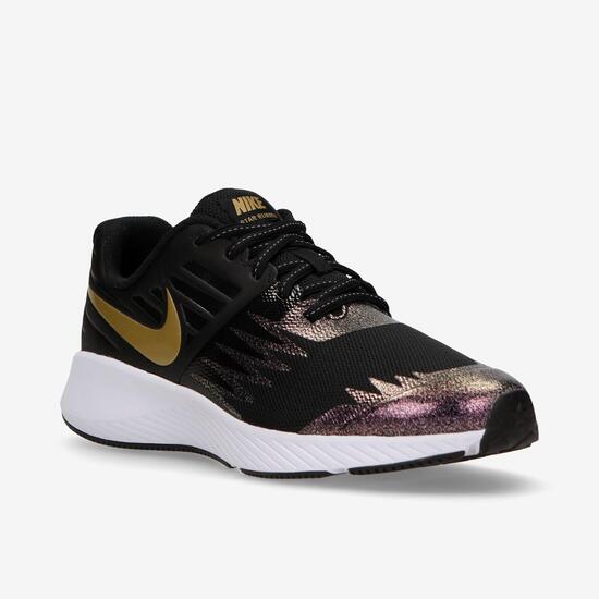 Nike Star Runner Junior