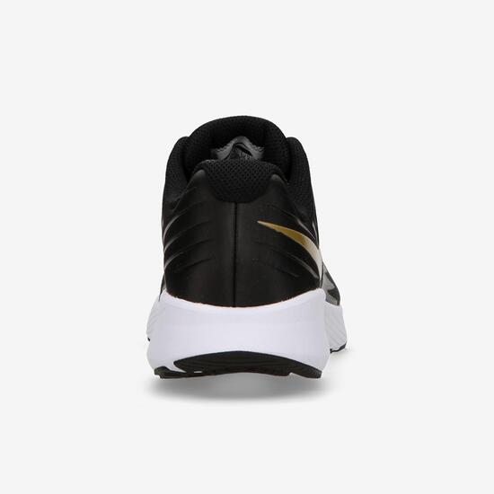 Nike Star Runner Junior